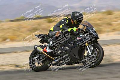 media/Apr-09-2022-SoCal Trackdays (Sat) [[c9e19a26ab]]/Turns 16 and 17 Exit (1030am)/